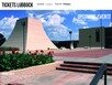 Hot Austin Events