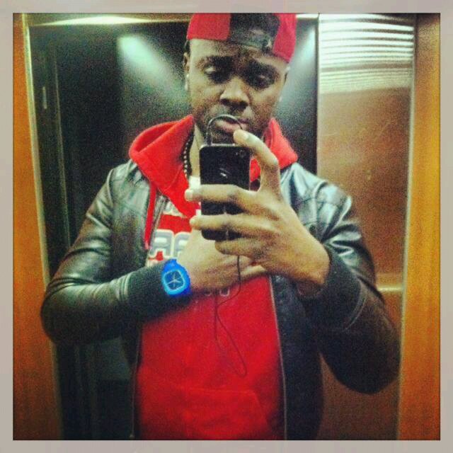 Pharaon113 Profile Picture