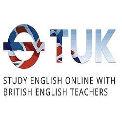 OTUK provides bespoke online courses with British English teachers. Skype lessons, training videos, study materials and much more. Join us today!