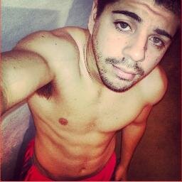 IsaiasGrance Profile Picture