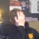 Nathan Hoyle - @aHOYle_mateyy - Twitter