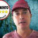Andrea Bruno (@0037129931677) Twitter