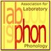 Laboratory Phonology (@labphon) Twitter profile photo