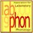 LabPhon's profile image