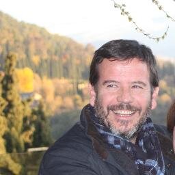 BLacarra's profile picture. Abogado. Actualmente Decano del I. Colegio de Abogados de Estella-Lizarra. Mediador.