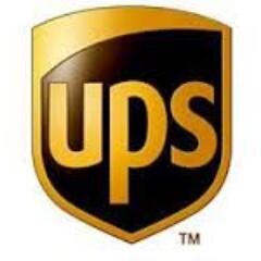 upsstore4083's profile picture. Come see us in the Eastwood Shopping Center
1969 S Alafaya Trl, Orlando 32828
407.382.0353
store4083@theupsstore4083