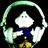 NewsPocoTrigo's profile image