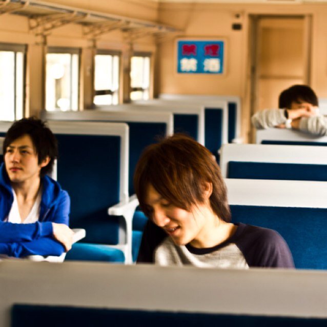 The_C_Official's profile picture. 神奈川県川崎市を拠点として活動する新世代ファックロックバンド、The Cの公式アカウントです。2ndEP制作中！1st Best Remastered Album『The C』配信中ですね！