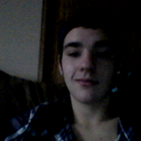 Hunter Voss - @hntrvoss_93 - Twitter