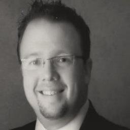ckeutgen's profile picture. Managing Director Business Elements S.A.