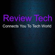 ReviewTech_Blog's profile picture. Tech news,app reviews,tech tips