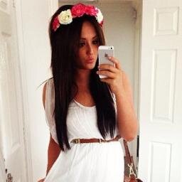 Dede_loool's profile picture. @CharlotteGShore Love you so so so so so much. You are a perfect.
