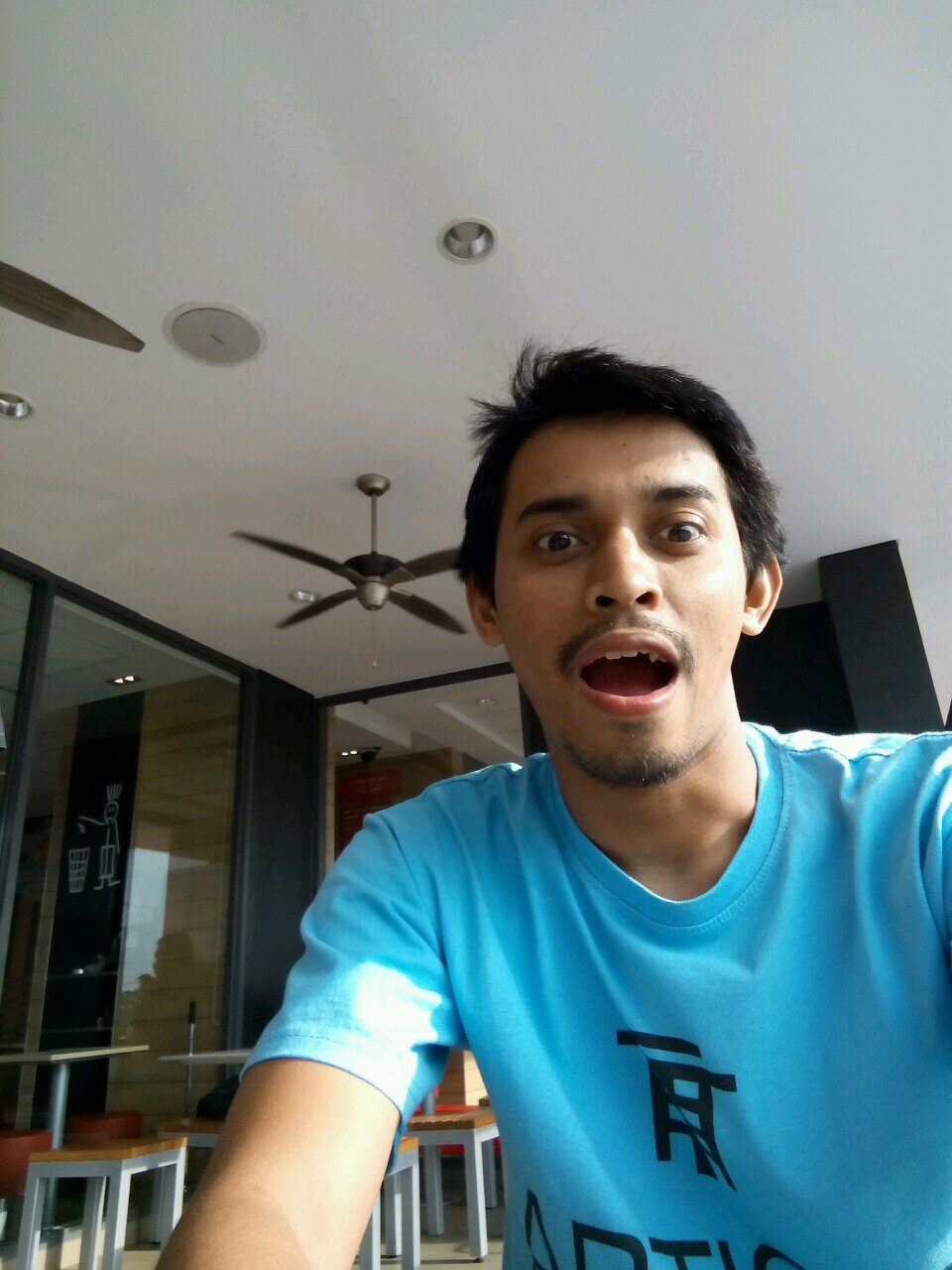 Kasmir0107's profile picture. composer | writer | reporter | lecturer | http://t.co/7uRCkNj3r5