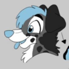 Fursuit maker, Animal lover, Generally strange person :)