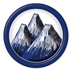 A Printing & Promotional Product company that believes in exceptional personal service & uncompromising quality.