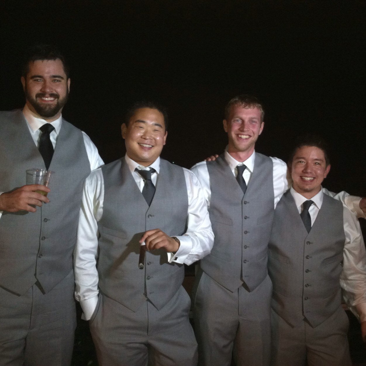 Eli_rbchi's profile picture. 