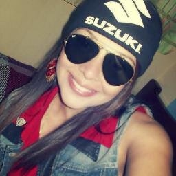 Rosmerymujica1's profile picture. 