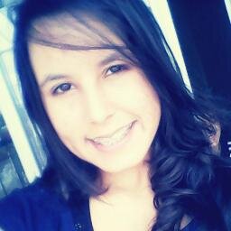 Simplesmente ñ tento ser perfeita tento ser feliz!!