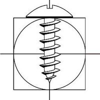 Bouw&Aannmij. Vos BV (@vosbv) 's Twitter Profile