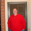 martin hood - @powerofnow64 - Twitter