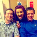 Conor Ward - @c0n0r_ward95 - Twitter