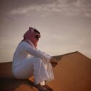 •أنســ صعب ــآك (@007Mws) Twitter