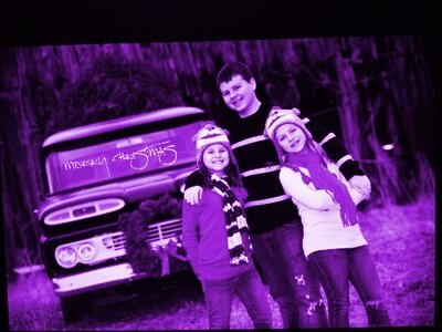 jngood1212's profile picture. 