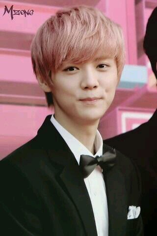 Vera Marantika (@kara_vera) | Twitter