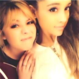 capturingbutera's profile picture. i want to rain