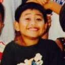 Randolph Perez - @randolph_aragon - Twitter