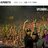 ticketsbronx's profile image
