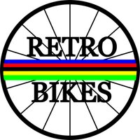 Retro-Bikes.nl (@retrobikesnl) 's Twitter Profile