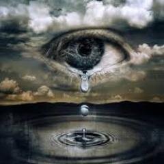 I'am SaRTaaJ HuSsaiN
Enjoy Frends New .&.Sad,RoManTiC,GhamGHeeN PoeTRy.&.AQwaaL..Qol-e-Ali as
:
Follow @GhaM_K_AaNSu
Send 40404 Pe 2 Baar