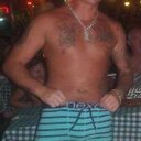 aaron bothwell - @aaronbothwell - Twitter