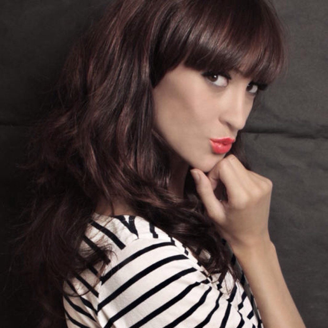 British TV host, comedian and actor. Host of The Hollywood Reveal Podcast. Instagram/ Tik Tok: helenshephard1 Web: https://t.co/XwFPaT0oma