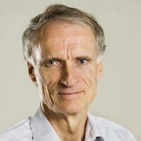 Bertel Haarder (@bhaarder) 's Twitter Profile