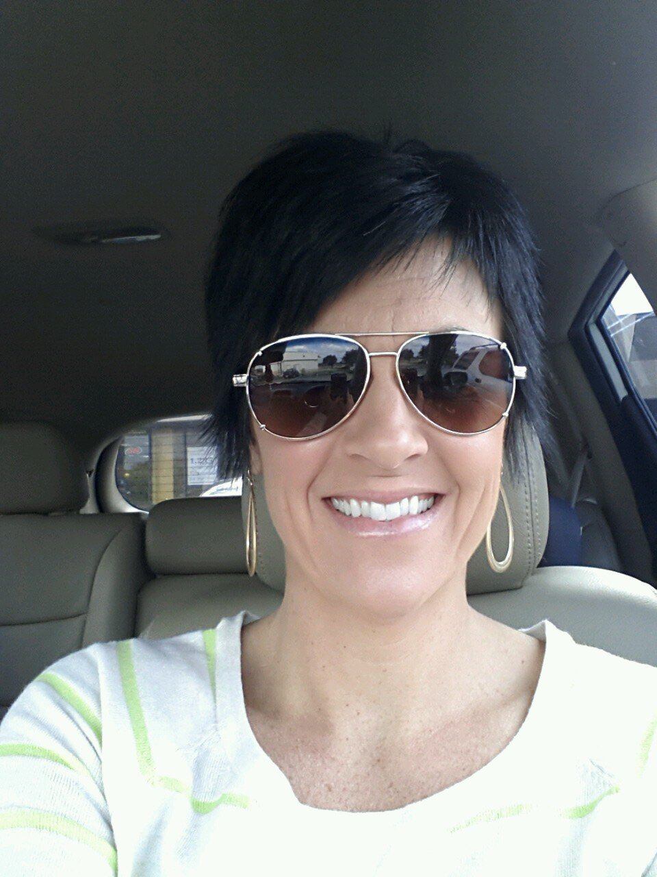 mmoore33's profile picture. 