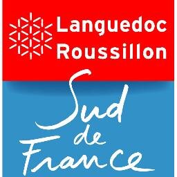 We have moved to @suddefranceuk. Follow us there for everything on Languedoc-Roussillon!