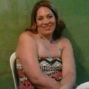 patricia. roberto - @patriciap837 - Twitter