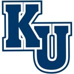 Send your naughty thoughts on your fellow Cougars to our Ask.Fm page & get them tweeted here. Completely discreet & no affiliation to Kean University.