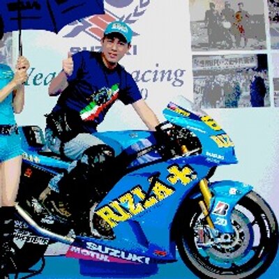 Tando On Twitter 何故こんなことが必要なのか 前例自体おかしいと考えないのか 天皇代替わり 公務員懲戒 免除を検討 佐川氏対象か 毎日新聞 Https T Co Mus5gmugzm