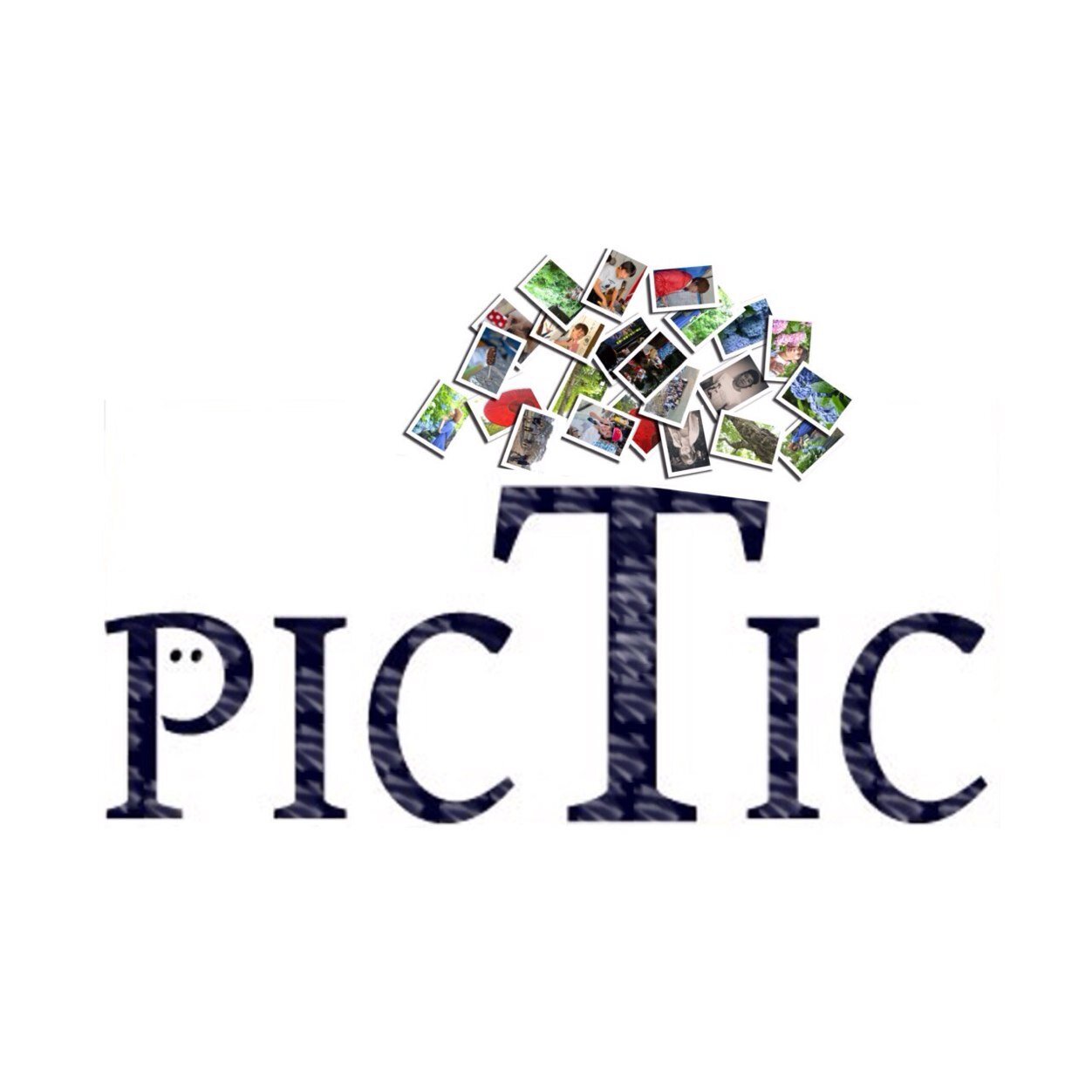 PICTIC.jp | 人と人との繋がりをデザインし、人の心を豊かにする写真のピクニック