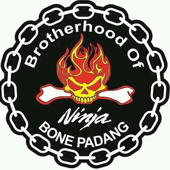 Official twitter account of Bone Padang |diresmikan pada tanggal 28 oktober 2013 |dalam pengawasan KNI| ketua:reynol:#026|hub: 082391867999|admin@adyatara99