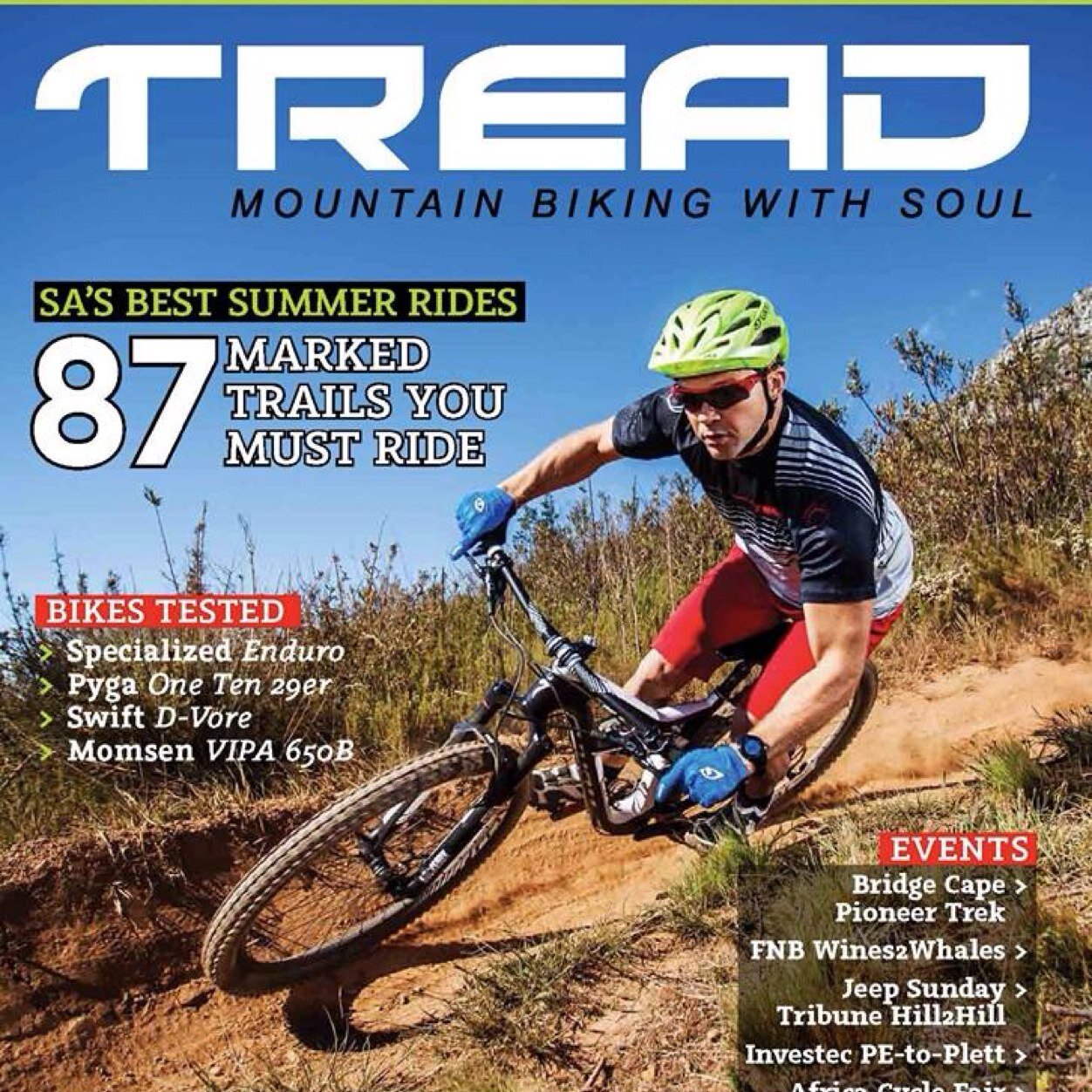 gary_barnard's profile picture. 