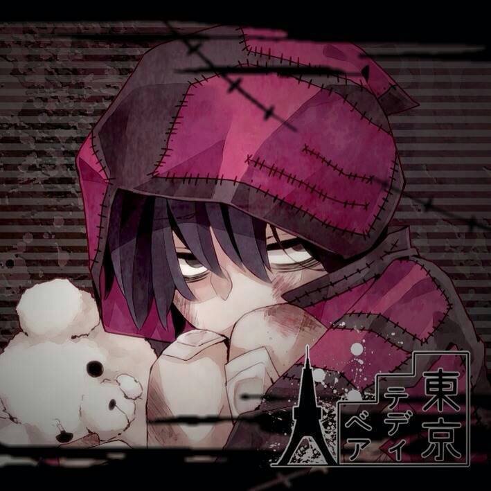 銀さんさんのプロフィール画像