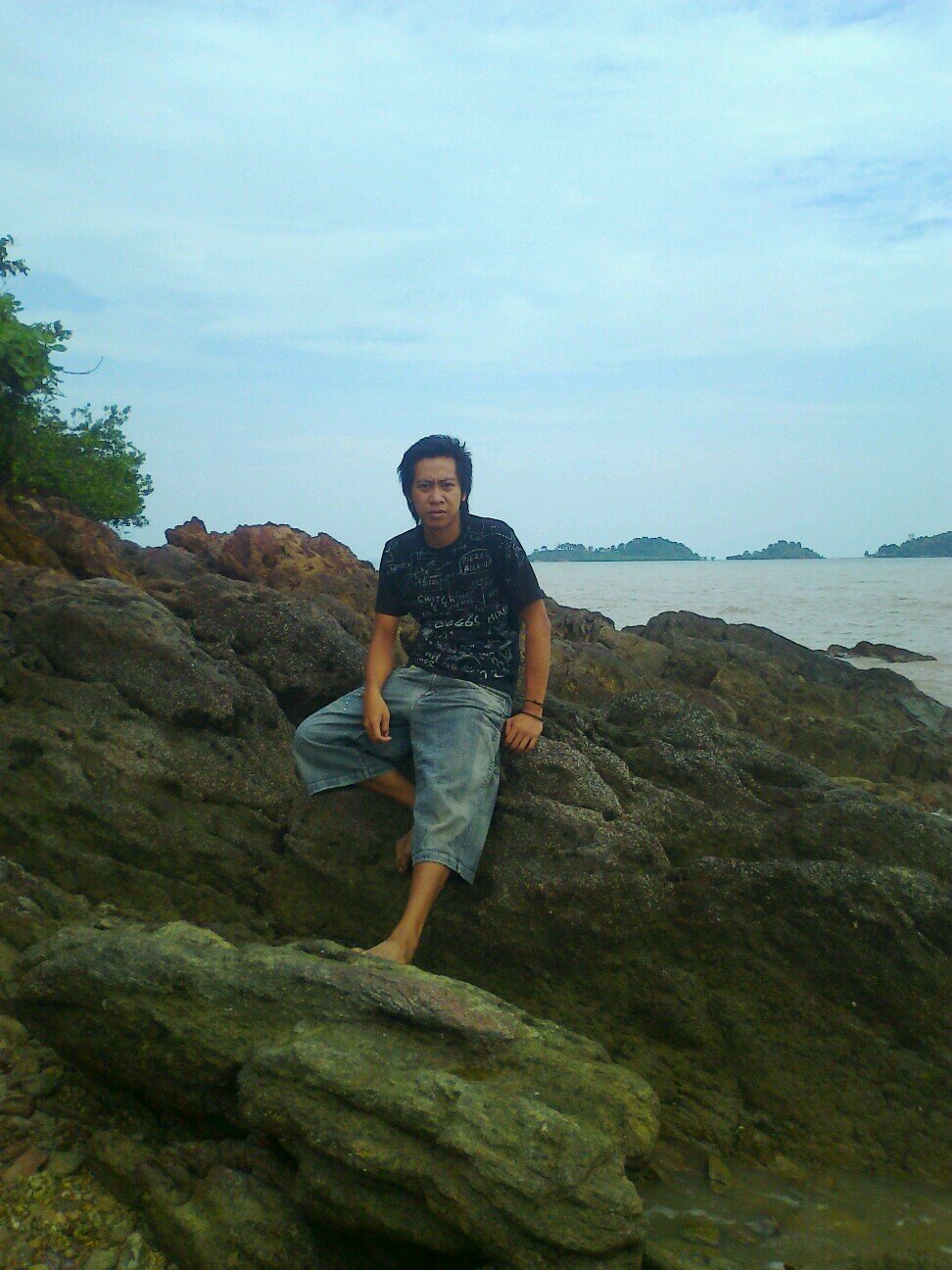 Alvinfernando22's profile picture. 