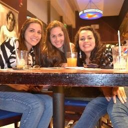 adri_orrego's profile picture. Bioquímica