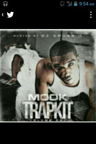 PROMO PAGE FOR MOOK FOLLOW OFFICIAL PAGE @MOOK_VA