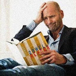 In quaint times when analyzing biz spin seemed to matter, I contributed to @dealbook, @TheAtlantic, @Fortune. Now just gripe and snipe at various comms oddities