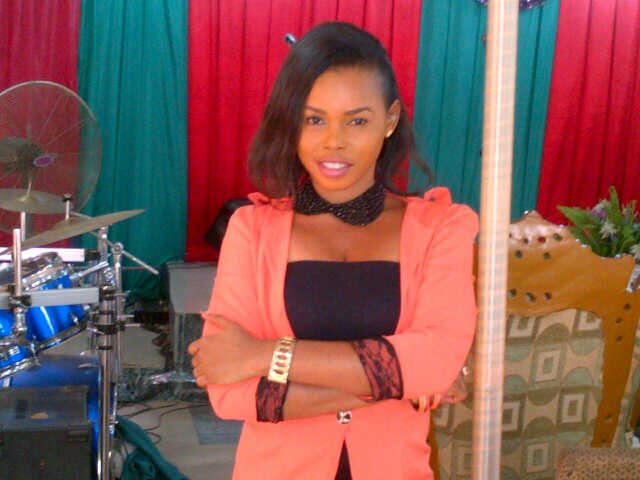 lynabright's profile picture. i love τ̲̅ȍ  βε̲̣ loved by lovely,lively  άŋϑ fun loving people ℓi̶̲̥̅ke̶̲̥̅??  Ɣõµ,looking Ğoº°˚°ºϑ  i̶̲̥̅̊s   ♏v̶̲̥̅  business most of  A̶̲̥̅̊ll   love God.